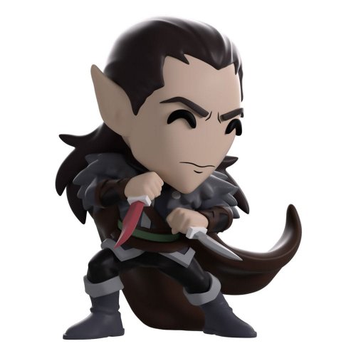 Figu: The Legend Of Vox Machina - Vaxildan (Youtooz, 10cm)
