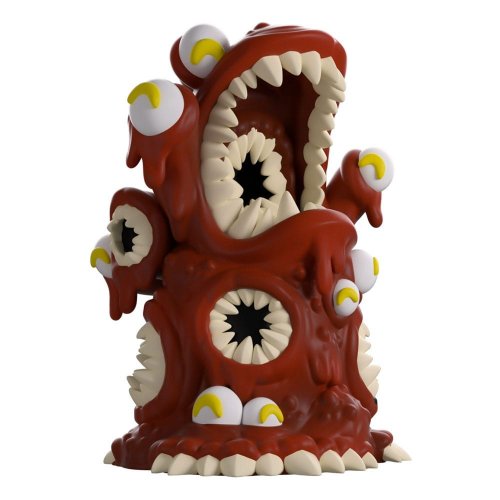 Figu: Dungeons & Dragons - Gibbering Mouth (Youtooz, 13cm)