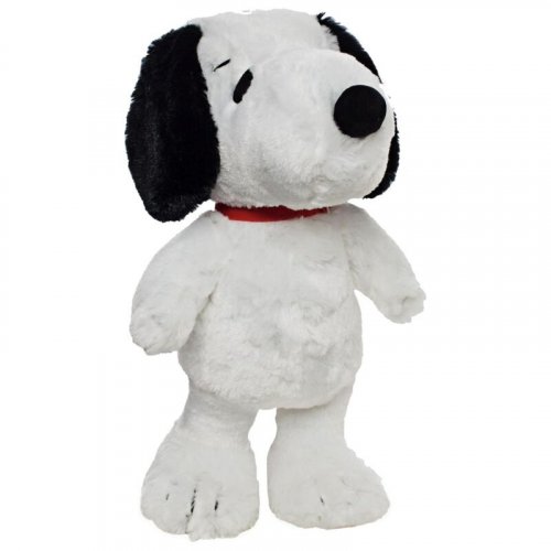 Pehmo: Peanuts - Snoopy (36cm)