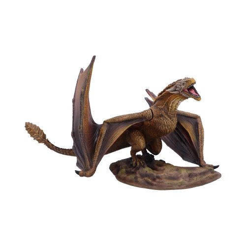 Nemesis Now: Game Of Thrones - Viserion (31,5cm)