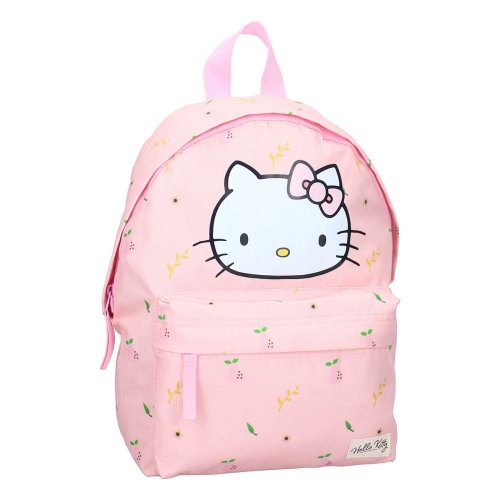 Reppu: Hello Kitty - We Meet Again (31cm)