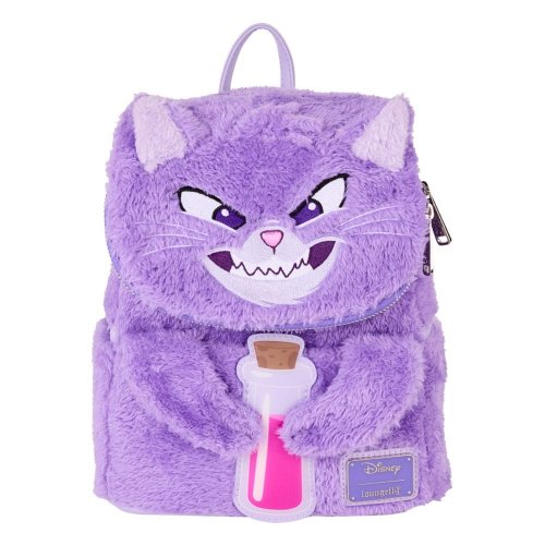 Reppu: Disney By Loungefly - Mini Emperors New Groove Yzma