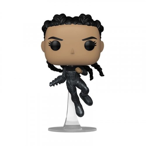 Funko Pop! Movies: Superman (2025) - The Engineer (mt) (9cm)