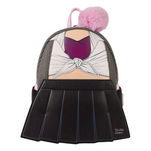 Reppu: Britney Spears By Loungefly - Hit Me Baby One More Time