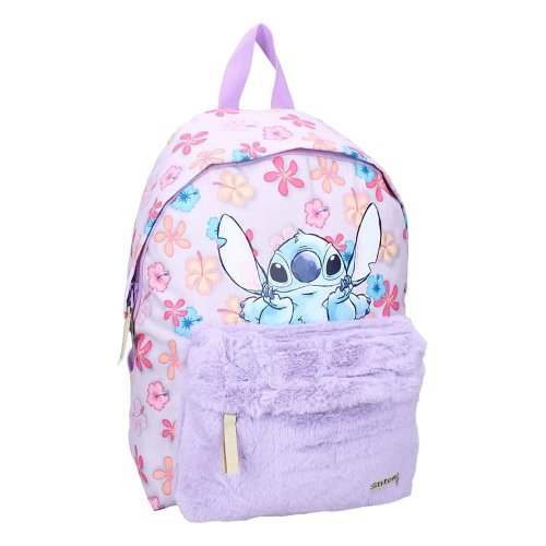 Reppu: Lilo & Stitch - Furry Fantasy (37cm)