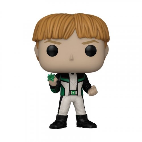 Funko Pop! Movies: Superman (2025) - Guy Gardner (9cm)
