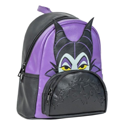 Reppu: Disney - Villains Maleficent