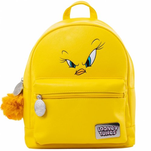 Reppu: Looney Tunes - Tweety