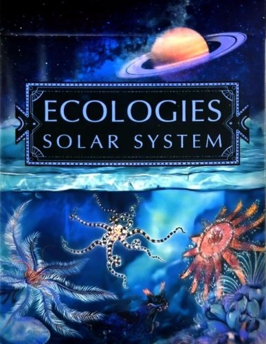 Ecologies Solar System