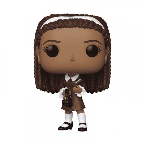 Funko Pop! Sayings: Clueless 30th Anniversary - Dionne