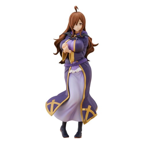 Figu: Konosuba 3 Pop Up Parade - Wiz L (24cm)