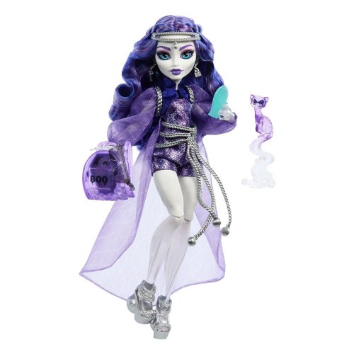 Monster High: Spectra Vondergeist
