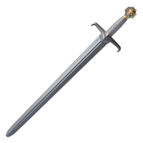 Warhammer: Reikland Imperial Arming Foam Sword (89cm)