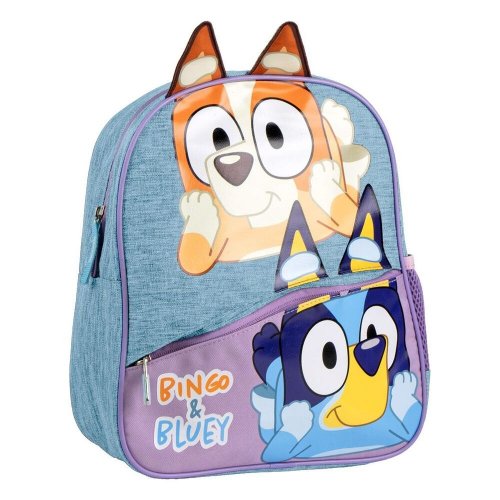 Reppu: Bluey (30cm)