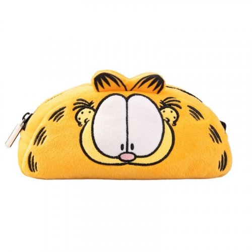 Penaali: Garfield