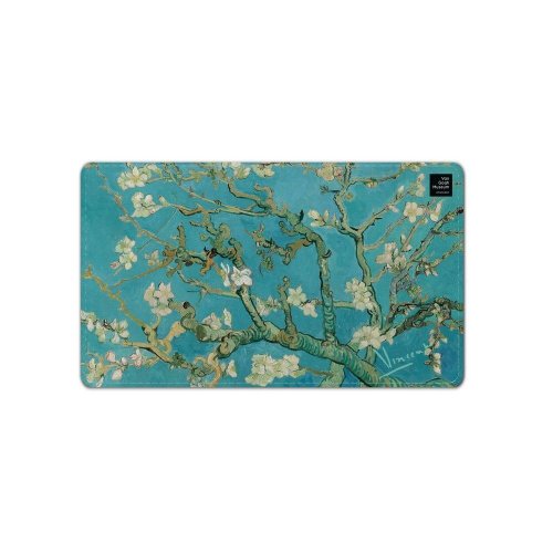 Hiirimatto: Van Gogh Museum - Almond Blossom (60x35cm)