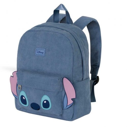 Reppu: Disney Stitch - Roy Sight (27cm)