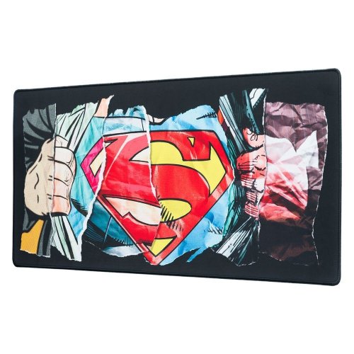 Hiirimatto: DC Comics - Superman (80x35cm)
