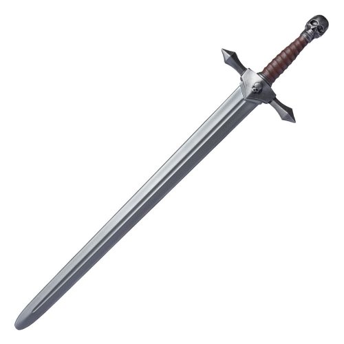 Warhammer: Armoury Vanguard Imperial Arming Foam Sword (91cm)