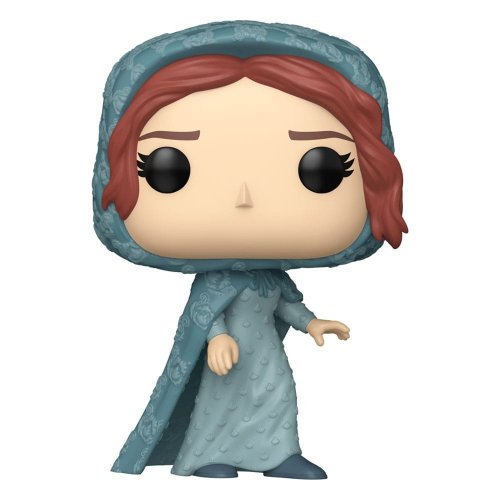 Funko Pop! TV: House Of The Dragon - Alicent Hightower