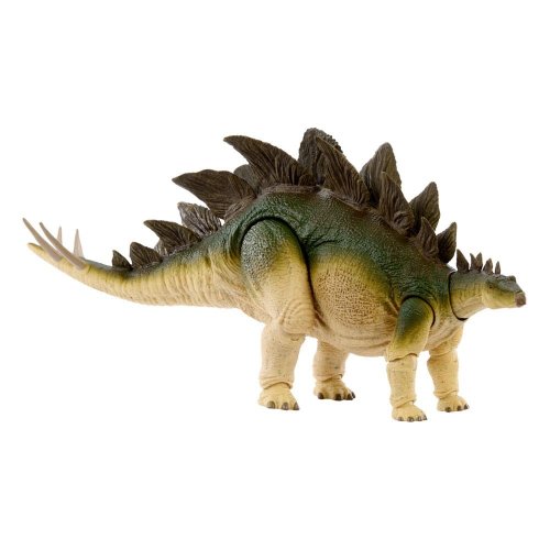 Jurassic World: Hammond Collection - Stegosaurus