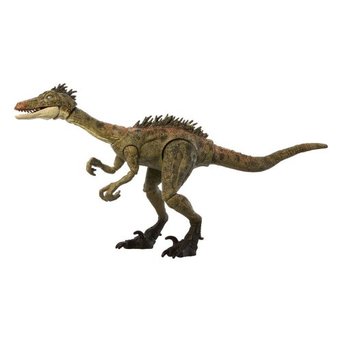 Jurassic World: Hammond Collection - Troodon