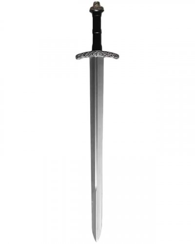 LARP Aseistus: Celtor Longsword