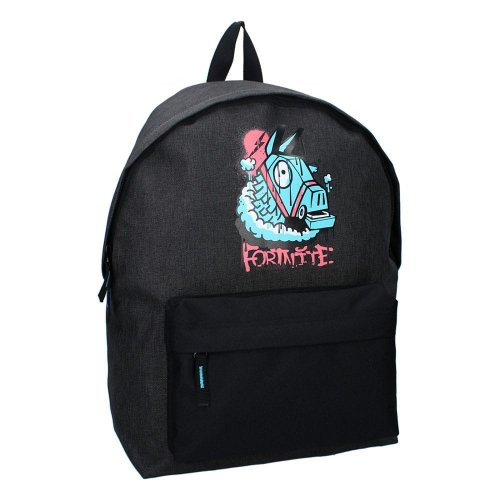 Reppu: Fortnite - Battle Royal Blue Horse