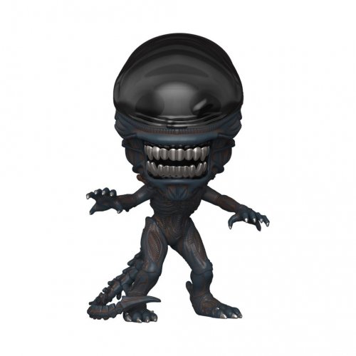 Funko Pop! Super Sized: Aliens Romulus - Xenomorph (15cm)
