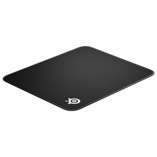 Hiirimatto: SteelSeries - QcK Edge Large