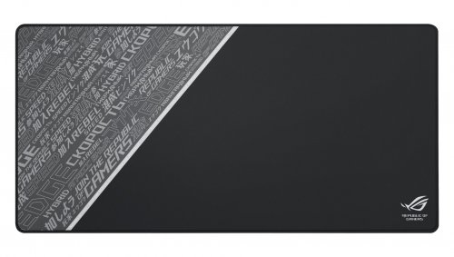 Hiirimatto: Asus ROG Sheath - Black Limited Edition