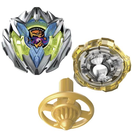 Beyblade X: Buster Dran 5-70DB