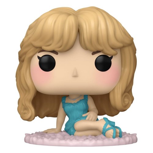 Funko Pop! Rocks: Sabrina Carpenter - Sabrina In Night Gown (479)
