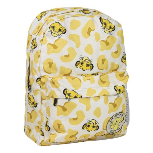 Reppu: Disney - The Lion King Simba