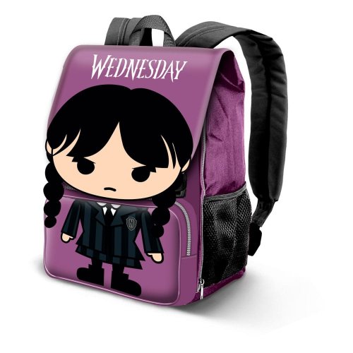 Reppu: Wednesday - Chibi