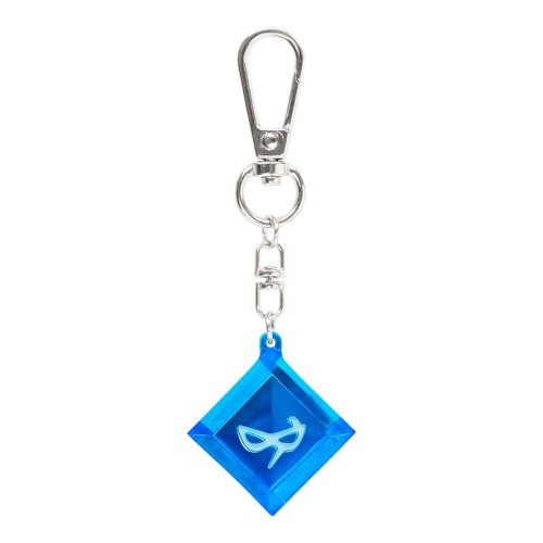 Avaimenper�: Final Fantasy XIV - Acrylic Job Blue Mage