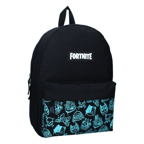 Reppu: Fortnite - Battle Royal (39cm)