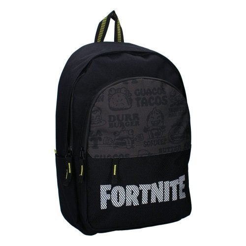 Reppu: Fortnite - Battle Royal