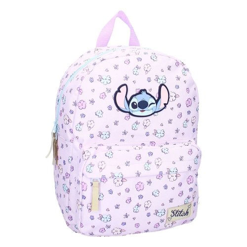 Reppu: Lilo & Stitch - Bloom Bags