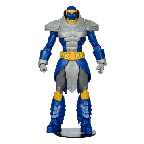 Figu: Dc Direct - Mcfarlane Toys Digital Monarch (dc cd)