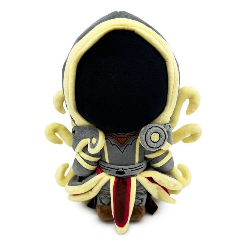 Pehmo: Diablo IV - Inarius (22cm)