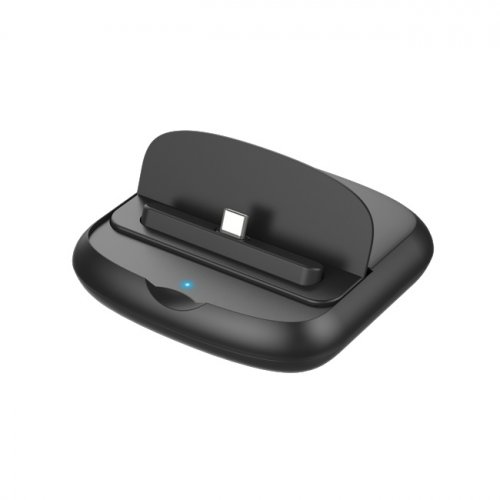 Piranha: Ppocket Book Foldable Charging Dock