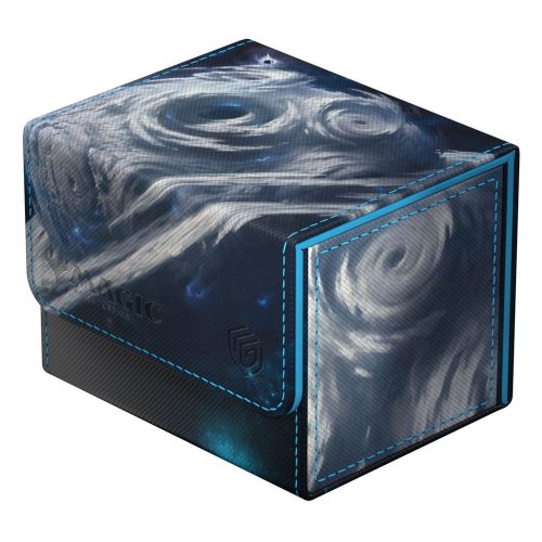 Ultimate Guard: Sidewinder 100+ Xenoskin - MTG EoE, Uthros