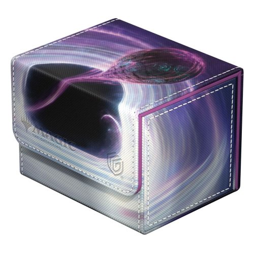 Ultimate Guard: Sidewinder 100+ Xenoskin - MTG EoE, Susur