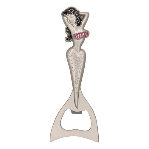 Pullonavaaja: One Piece - Baratie Mermaid