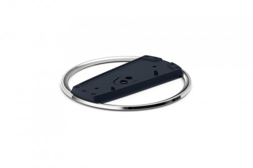 Sony: Playstation 5 Vertical Stand (Slim)