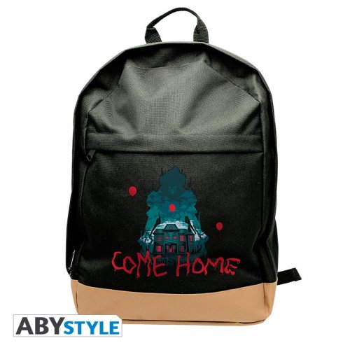 Reppu: It - Come Home