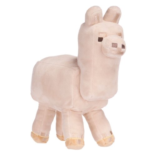 Pehmo: Minecraft - Cals (26cm)
