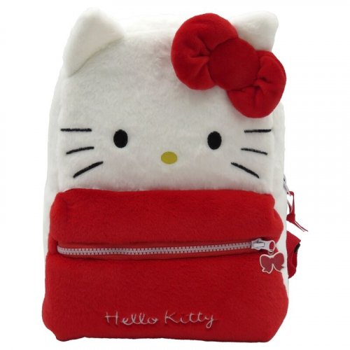 Reppu: Hello Kitty - Plush (30cm)