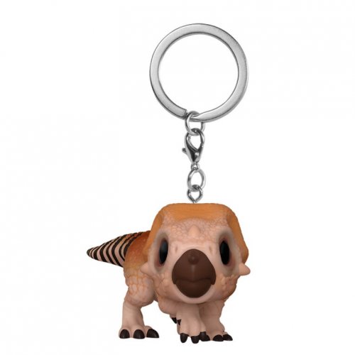Funko Pocket Pop!: Jurassic World 5 - Aquilops